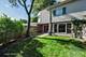 474 Green Bay Unit 474, Winnetka, IL 60093