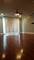 6633 W Belmont Unit 2, Chicago, IL 60634