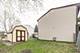 585 Dover, Roselle, IL 60172