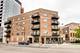 544 N Milwaukee Unit 501, Chicago, IL 60642