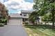 1514 Jersey, Buffalo Grove, IL 60089