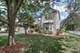 1514 Jersey, Buffalo Grove, IL 60089