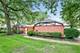 17 St George, Rolling Meadows, IL 60008