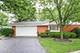 17 St George, Rolling Meadows, IL 60008