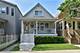 4707 W Warwick, Chicago, IL 60641