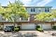 1123 Ironwood, Lisle, IL 60532