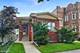 5919 N Fairfield, Chicago, IL 60659