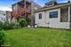 5919 N Fairfield, Chicago, IL 60659