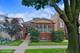 5919 N Fairfield, Chicago, IL 60659