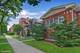 5919 N Fairfield, Chicago, IL 60659