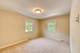 4 Three Lakes, Barrington Hills, IL 60010