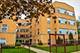 4950 N Kimball Unit 3W, Chicago, IL 60625