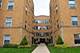 4950 N Kimball Unit 3W, Chicago, IL 60625