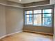 4950 N Kimball Unit 3W, Chicago, IL 60625