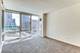 505 N Mcclurg Unit 402, Chicago, IL 60611