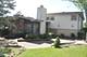 7632 Maple, Morton Grove, IL 60053