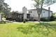 7632 Maple, Morton Grove, IL 60053