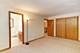 1703 N Park, Mount Prospect, IL 60056