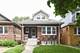 5418 W Henderson, Chicago, IL 60641