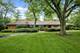 89 Graymoor, Olympia Fields, IL 60461