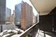 33 W Delaware Unit 13B, Chicago, IL 60610