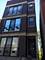 260 N California Unit 1, Chicago, IL 60612