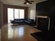 260 N California Unit 1, Chicago, IL 60612