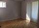 260 N California Unit 1, Chicago, IL 60612