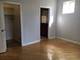 260 N California Unit 1, Chicago, IL 60612