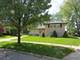 9824 Major, Oak Lawn, IL 60453