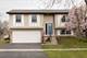 225 Huntingwood, Matteson, IL 60443