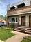 706 N Western Unit F, Park Ridge, IL 60068