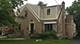 5420 W Hawthorne, Berkeley, IL 60163