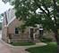 5420 W Hawthorne, Berkeley, IL 60163