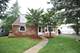 490 S Buffalo Grove, Buffalo Grove, IL 60089