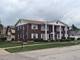 6050 W 79th, Burbank, IL 60459