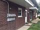 6050 W 79th, Burbank, IL 60459