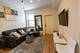 1503 N Wieland Unit 4R, Chicago, IL 60610