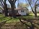 25319 W Grass Lake, Antioch, IL 60002