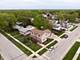 10853 S Lyman, Chicago Ridge, IL 60415