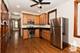 1429 W Superior Unit 1, Chicago, IL 60642