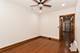 1429 W Superior Unit 1, Chicago, IL 60642