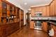 1429 W Superior Unit 1, Chicago, IL 60642