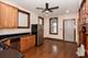 1429 W Superior Unit 1, Chicago, IL 60642