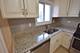 2912 Brentwood, Woodridge, IL 60517