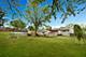 19516 Redwood, Mokena, IL 60448