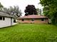 2317 Benedict, Joliet, IL 60436