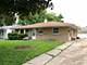 2317 Benedict, Joliet, IL 60436