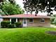 2317 Benedict, Joliet, IL 60436