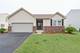 39820 Stoneywood, Beach Park, IL 60083